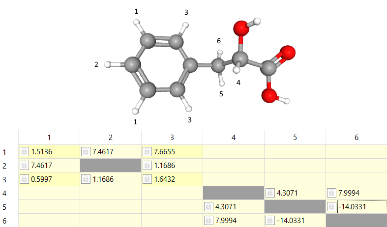 3-Phenyllactic acid
