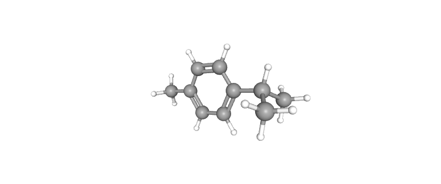 P-Cymene