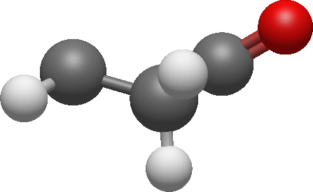 Structure by signal '1' and '4'