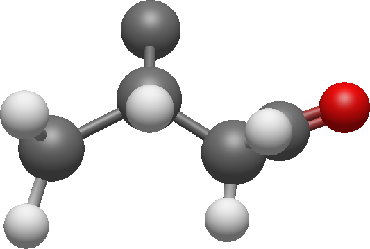 Structure by signal '2'