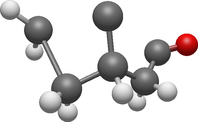 Structure by signal '7'